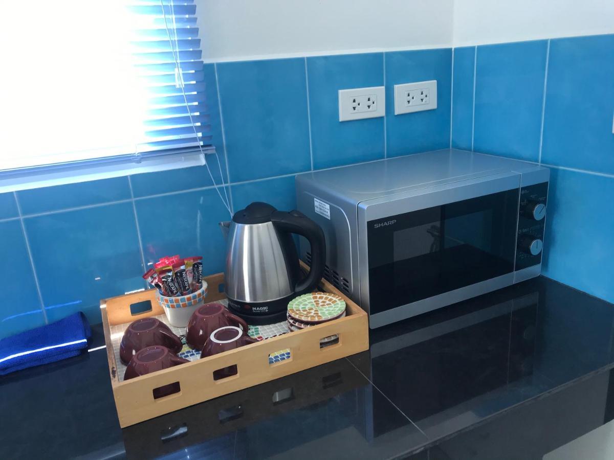 Origin Hua Hin Poolvilla Экстерьер фото