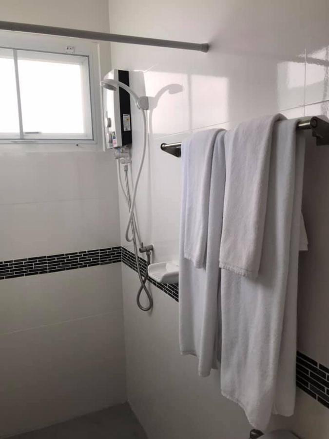 Origin Hua Hin Poolvilla Экстерьер фото